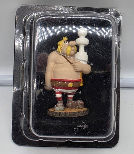 Wunderschöne schachspielfigur - wunderschöne,