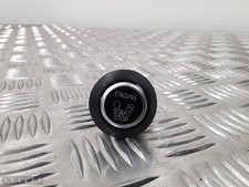 2016 FORD FOCUS SCHALTER START