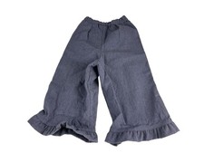 Puppenkleidung hose 42 cm - puppenkleidung,