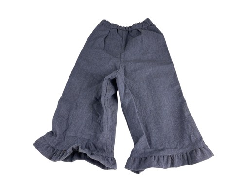 Puppenkleidung hose 42 - , cm