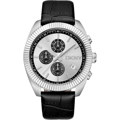 Uhr dkny dk1g134l0015 - uhr,