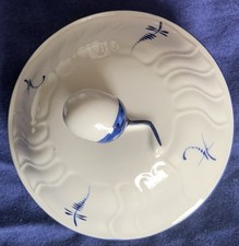 Geschirr Villeroy&Boch Alt