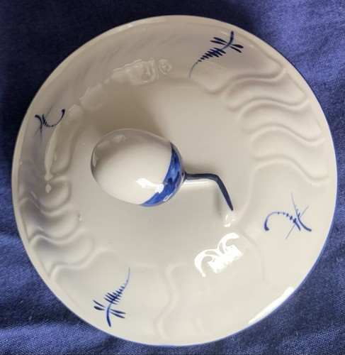 Geschirr villeroy boch - villeroy&boch, alt