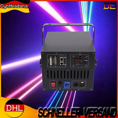 Laserlicht bühnenlicht - laserlicht,,