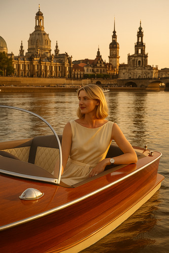 Gebrauchte motorboote mit - motorboote,