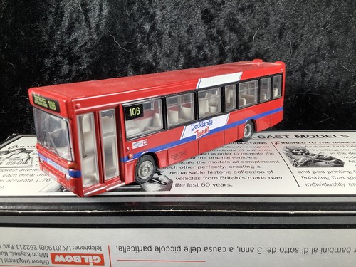 Efe 20616 plaxton - 20616, dart