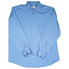 Emanuel berg langarm hemd - emanuel, xl
