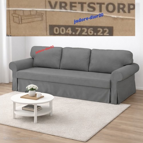 Ikea vretstorp bezug - bezug, für