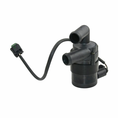Wasserpumpe stecker v55 - stecker, vw