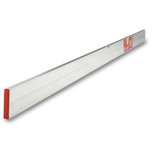 Richtscheit Richtlatte SOLA SL