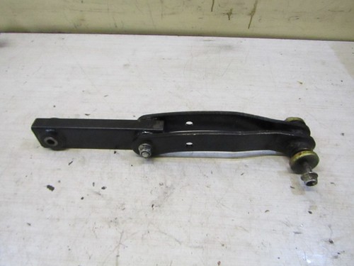 Querlenker hinten quad dinli - querlenker,