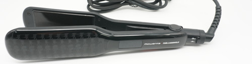 Rowenta karl largerfeld - rowenta,