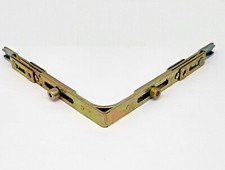 Eckumlenkung - gu, 8-874)