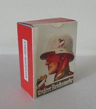 Repro Box Elastolin/Lineol