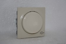 Gira TRIAS Facet / Forum /