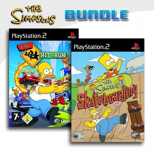 Ps2 playstation the - ps2,