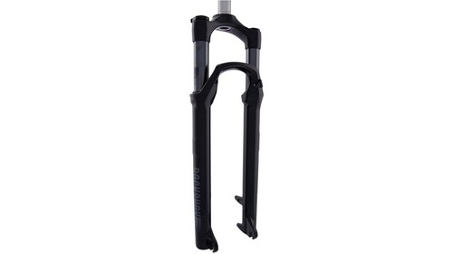 Rockshox federgabel recon - federgabel, "recon