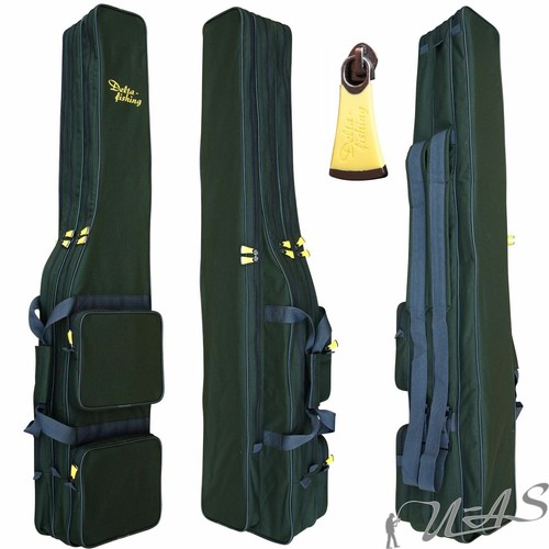 Delta fishing fach ruten - delta,