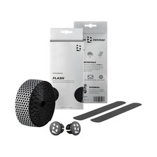 Premium Flash - Fahrrad