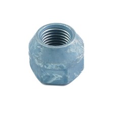 Original Opel Radmutter