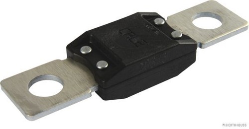 Herth buss elparts sicherung - herth+buss,