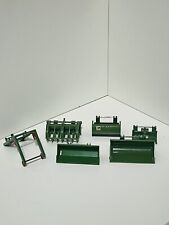 Frontlader Zubehör - Siku 1:32