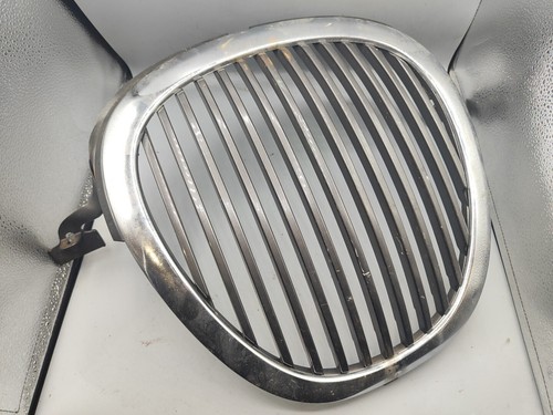 Jaguar type 2000 front - s, 3.0i