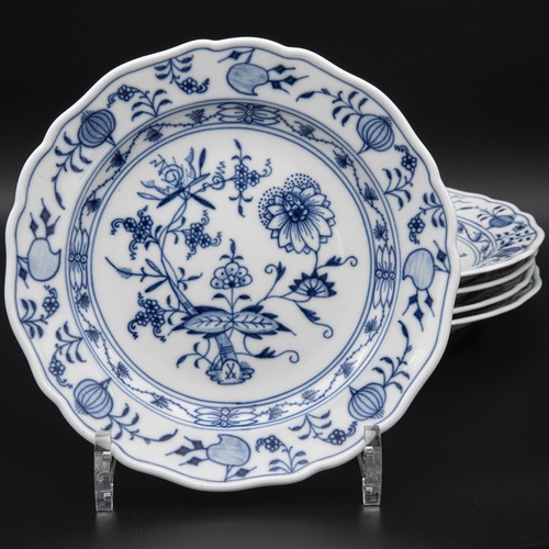 Tlg meissen 1 - 5-tlg.,