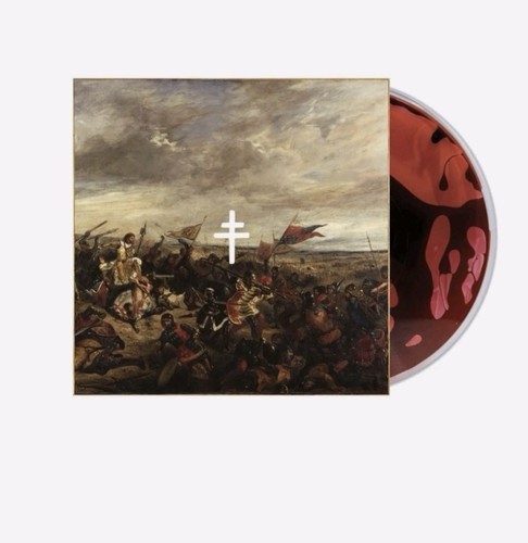 President blood your - of, empire