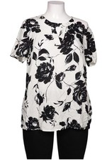 Alba Moda Bluse Damen Oberteil