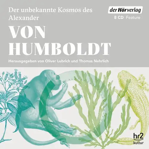 Der unbekannte kosmos des - unbekannte,