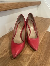 Exquisite Markenpumps von