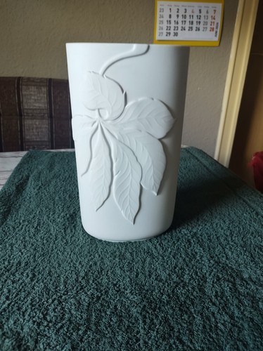 Vase von thomas - vase,