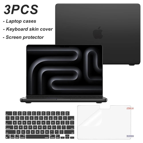 Hartschalen laptop tasche für - laptop,