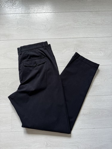 Hugo boss black label - hugo, hose