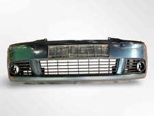 89035 Stoßstange vorne VW