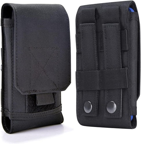 Universal tactical molle - tactical,