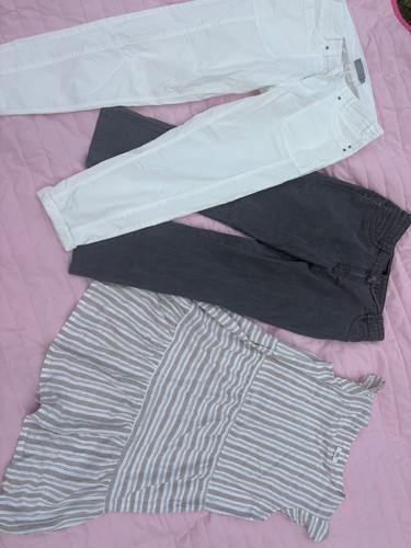 Tlg sommer set 42 - 3,