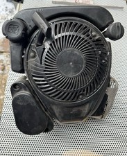 Briggs & Stratton Rasenmäher
