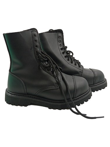 Phantom boots herren stiefel - phantom,