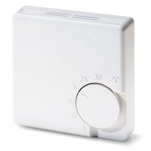 Eberle rtr e3524 - eberle, rtr-e3524