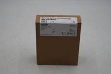 Siemens 6ES7331-7KB02-0AB0