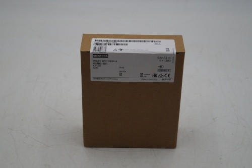 Siemens 6es7331 7kb02 - siemens, 6es7331-7kb02-0ab0