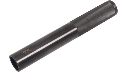 Cyclus tools aufschläger für - tools,