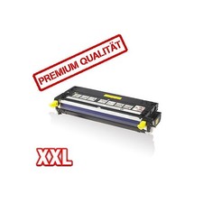 TONER FÜR DELL 3130 Dell