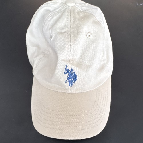 Polo assn herren - assn.,