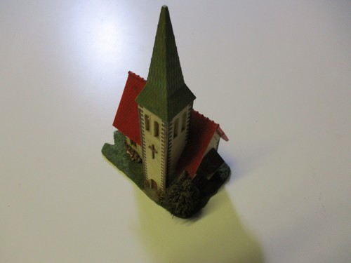 Vau 1061 kirche - vau-pe,