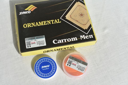 Carrom steine ornamental mit - steine,