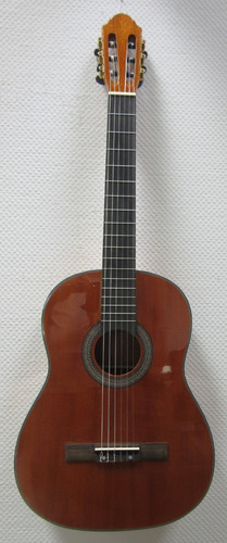 Scl70 maho nat - maho-nat, klassische