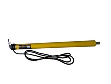 Schellenberg PREMIUM Mini Rollladenmotor 10 Nm,  20510